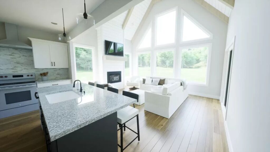 0412 300084FNK cottage home architectural designs smallhomtours.com 10
