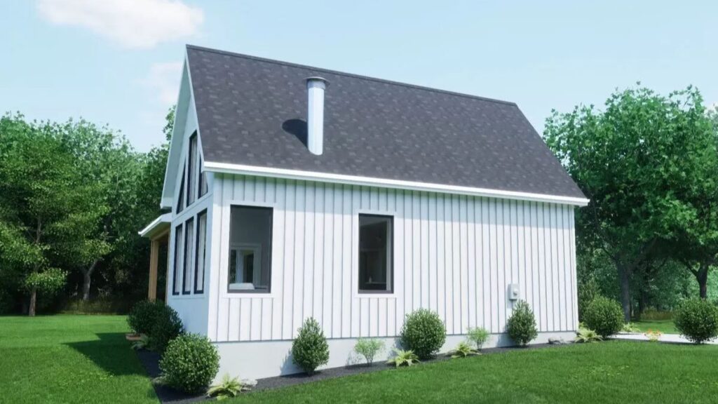 0412 300084FNK cottage home architectural designs smallhomtours.com 12
