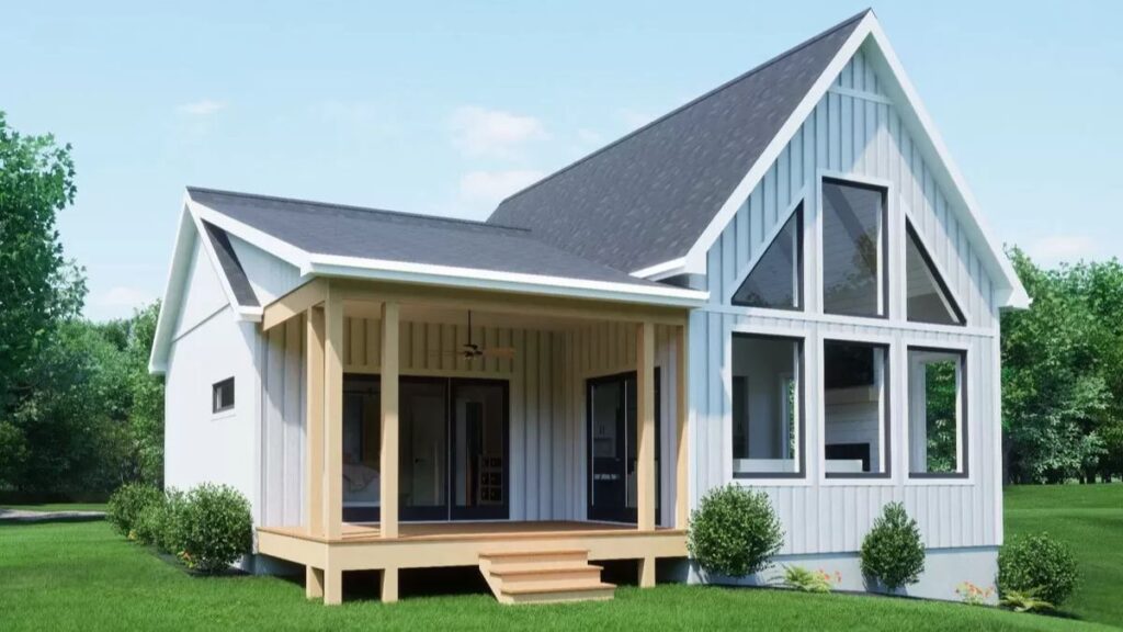 0412 300084FNK cottage home architectural designs smallhomtours.com 14