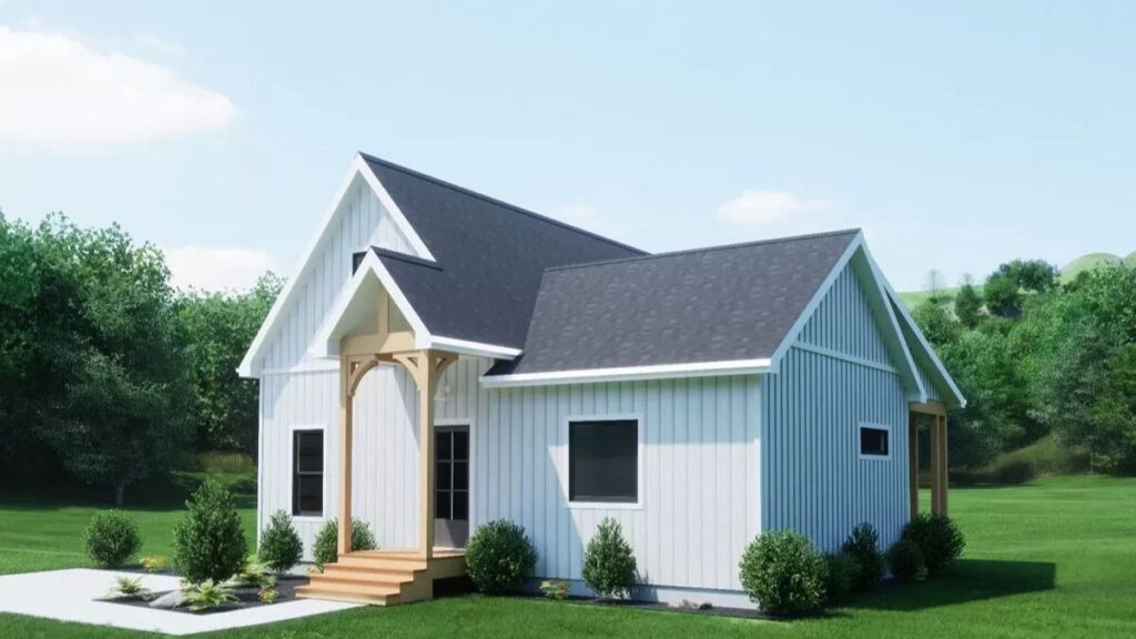 0412 300084FNK cottage home architectural designs smallhomtours.com 15