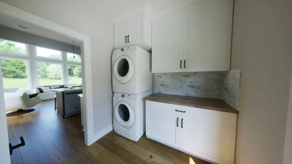 0412 300084FNK cottage home architectural designs smallhomtours.com 4