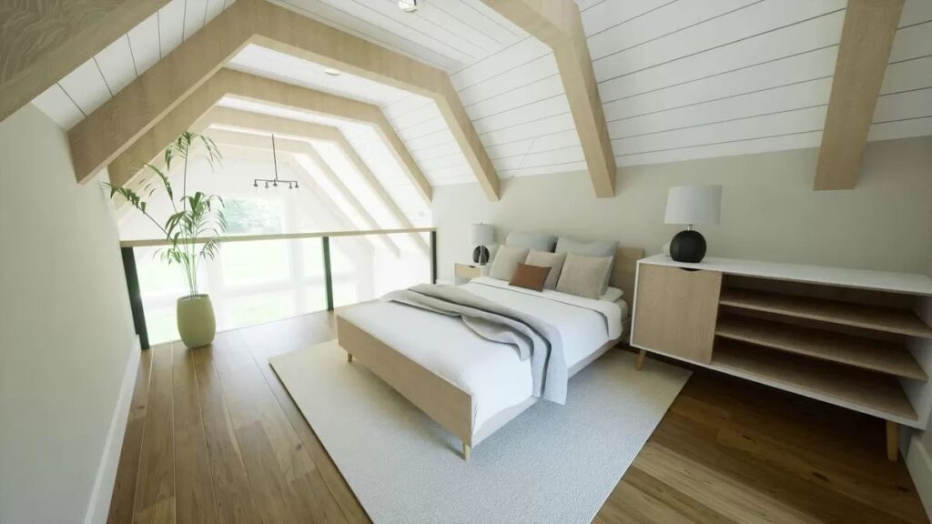 0412 300084FNK cottage home architectural designs smallhomtours.com 5