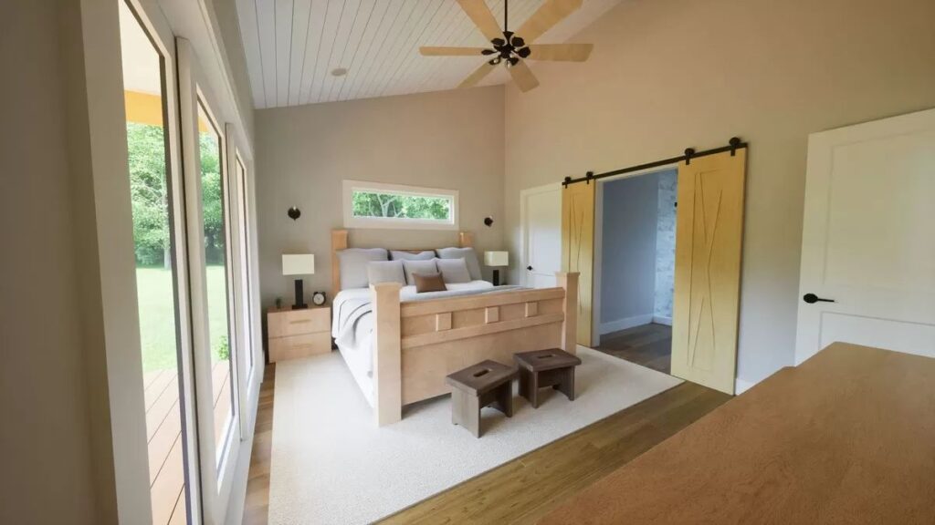 0412 300084FNK cottage home architectural designs smallhomtours.com 7