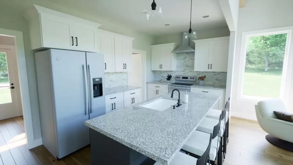 0412 300084FNK cottage home architectural designs smallhomtours.com 8