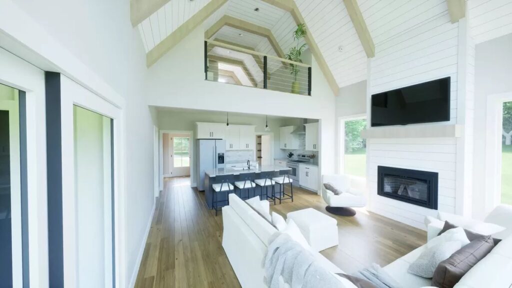 0412 300084FNK cottage home architectural designs smallhomtours.com 9