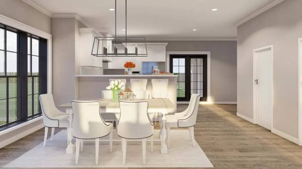 0414 60621ND french country duplex architectural designs smallhometours.com 7