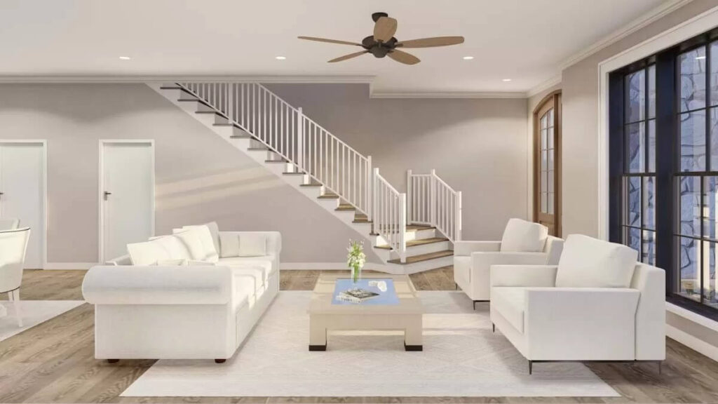 0414 60621ND french country duplex architectural designs smallhometours.com 8