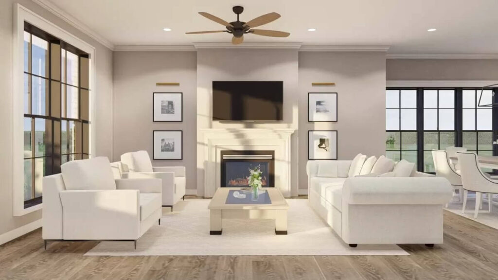 0414 60621ND french country duplex architectural designs smallhometours.com 9