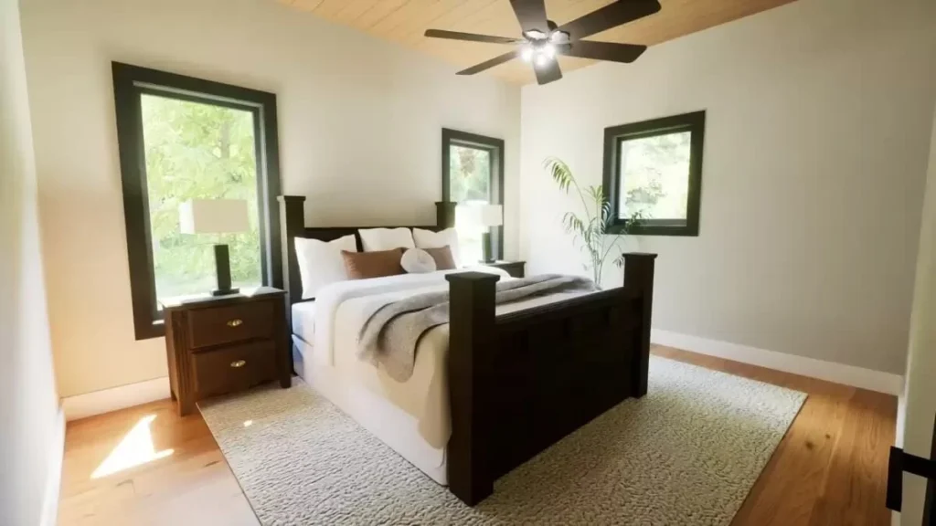 0415 300089FNK mountain home architectural designs smallhometours.com 2