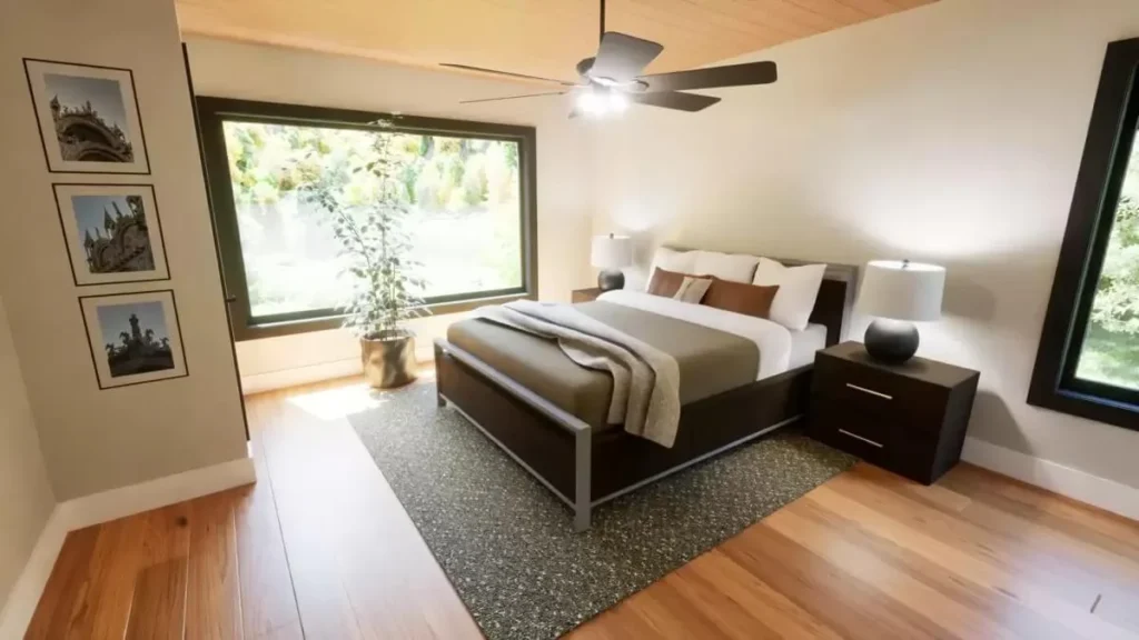 0415 300089FNK mountain home architectural designs smallhometours.com 5