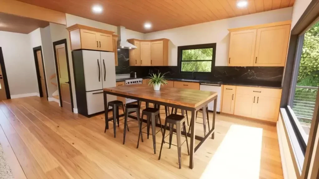 0415 300089FNK mountain home architectural designs smallhometours.com 6