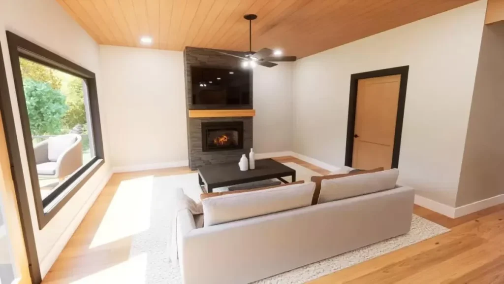 0415 300089FNK mountain home architectural designs smallhometours.com 8