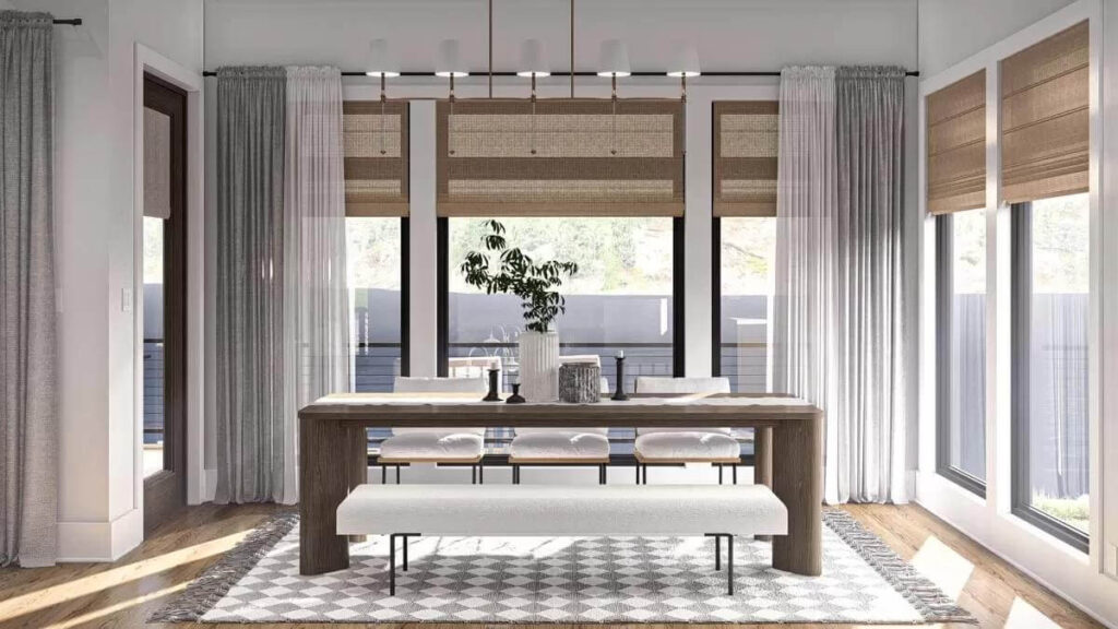 0417 623376DJ cottage lake house architectural designs smallhometours.com 10