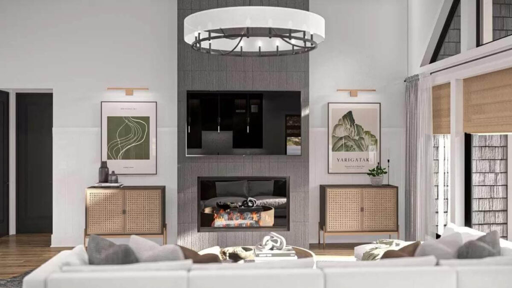 0417 623376DJ cottage lake house architectural designs smallhometours.com 11