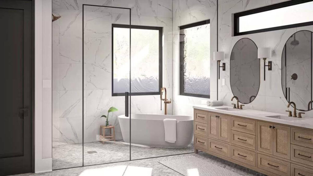 0417 623376DJ cottage lake house architectural designs smallhometours.com 6