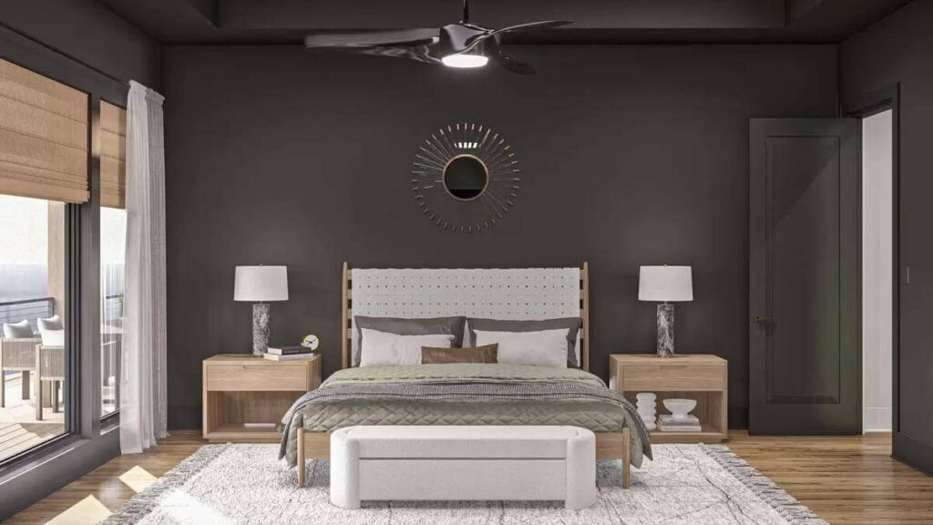 0417 623376DJ cottage lake house architectural designs smallhometours.com 8