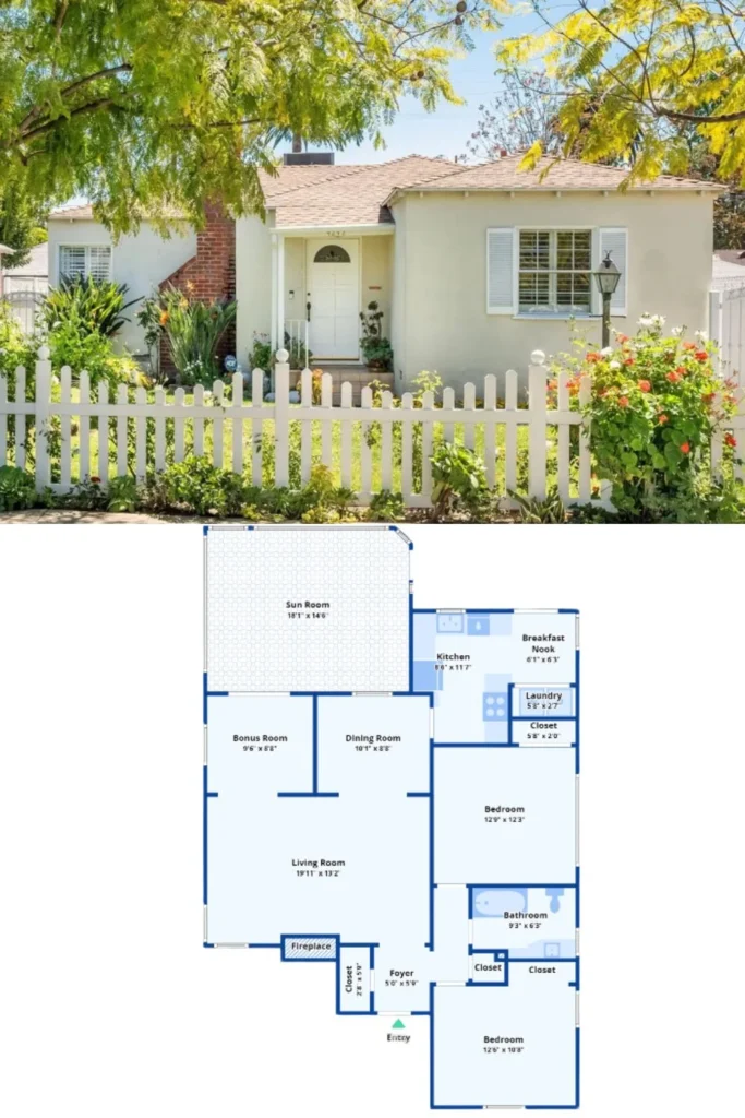 0418 15664 kalisher st granada hills ca zillow smallhometours.com 1
