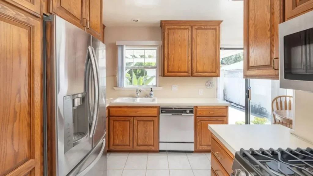 0418 15664 kalisher st granada hills ca zillow smallhometours.com 10