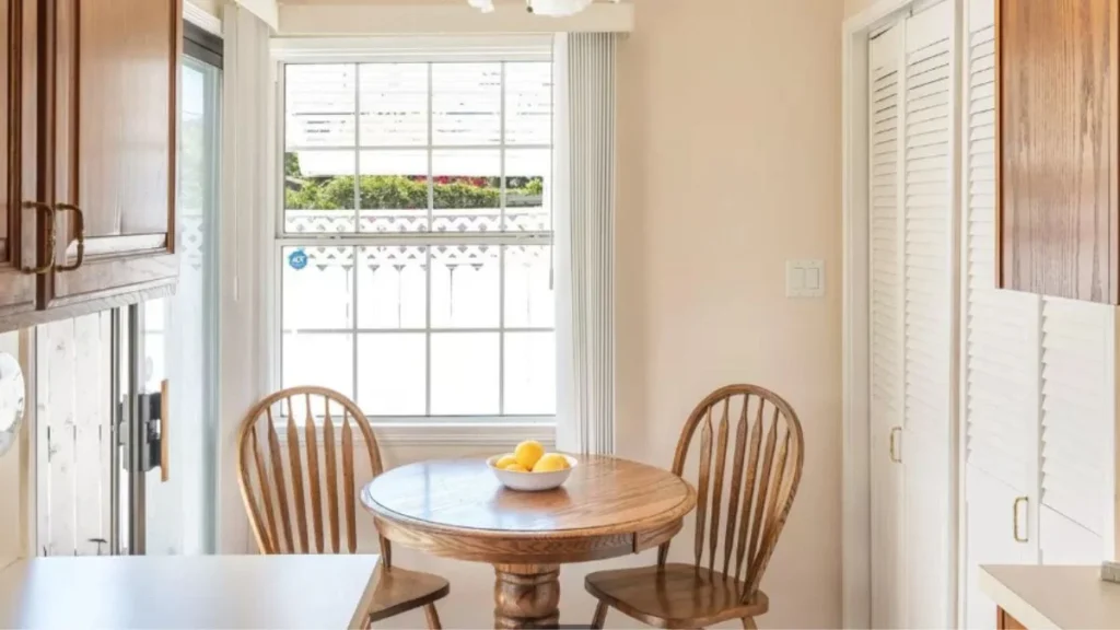0418 15664 kalisher st granada hills ca zillow smallhometours.com 11