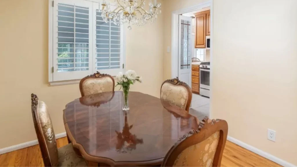 0418 15664 kalisher st granada hills ca zillow smallhometours.com 12
