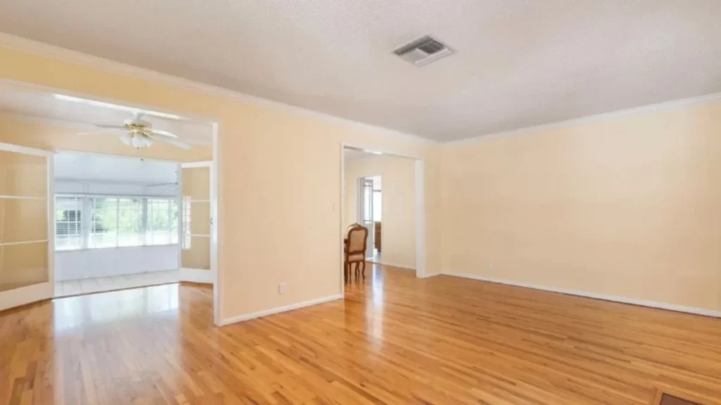 0418 15664 kalisher st granada hills ca zillow smallhometours.com 13