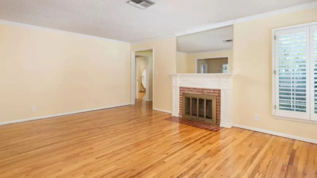 0418 15664 kalisher st granada hills ca zillow smallhometours.com 14