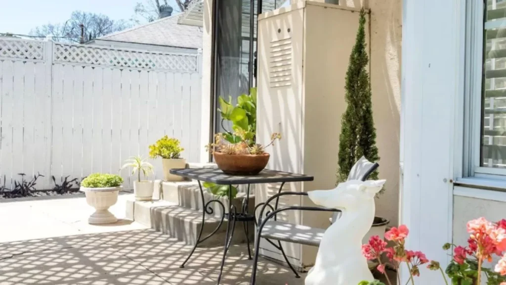 0418 15664 kalisher st granada hills ca zillow smallhometours.com 15
