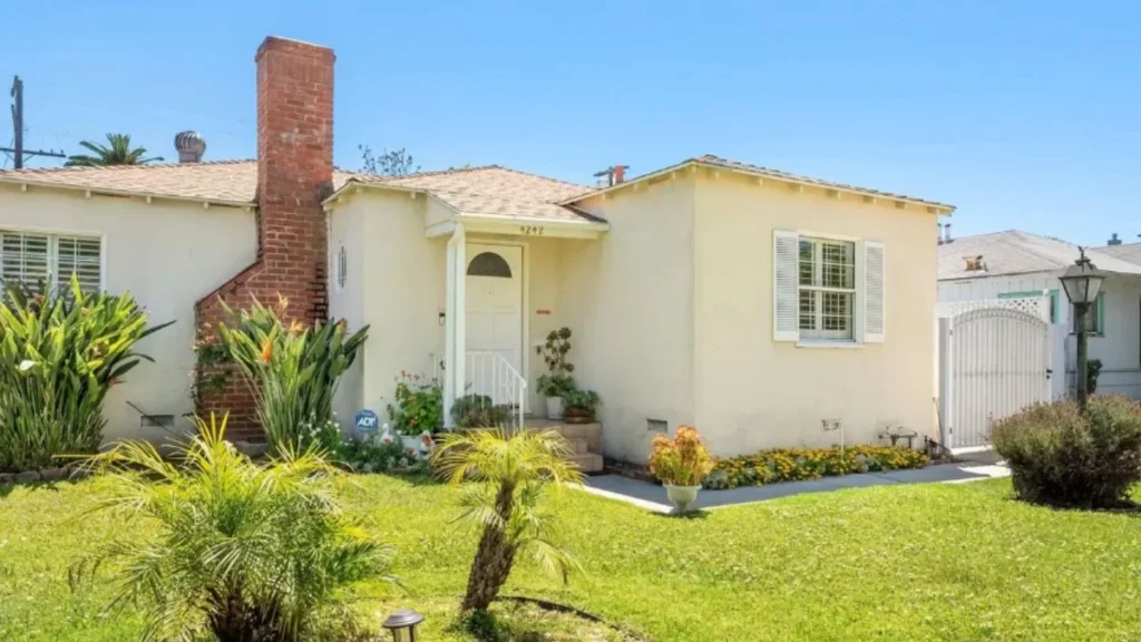 0418 15664 kalisher st granada hills ca zillow smallhometours.com 16
