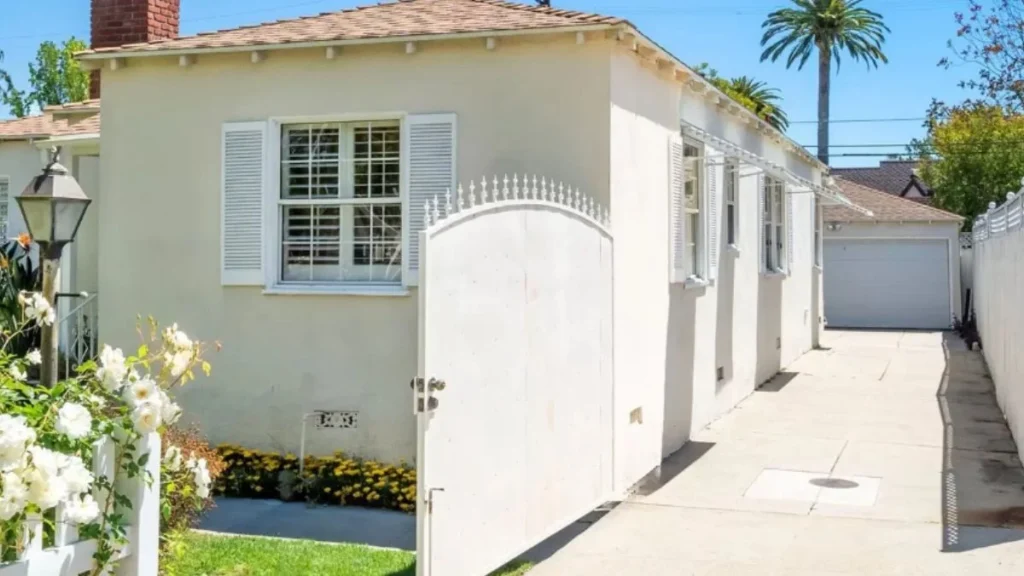 0418 15664 kalisher st granada hills ca zillow smallhometours.com 17