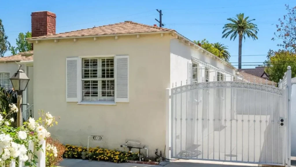 0418 15664 kalisher st granada hills ca zillow smallhometours.com 18