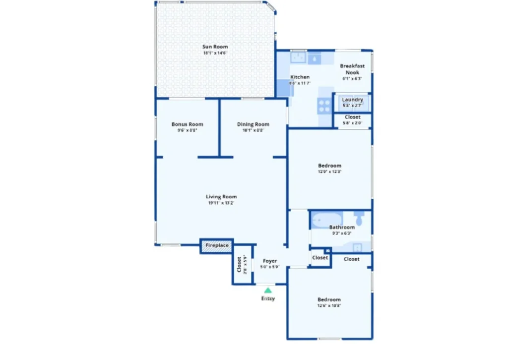 0418 15664 kalisher st granada hills ca zillow smallhometours.com 19