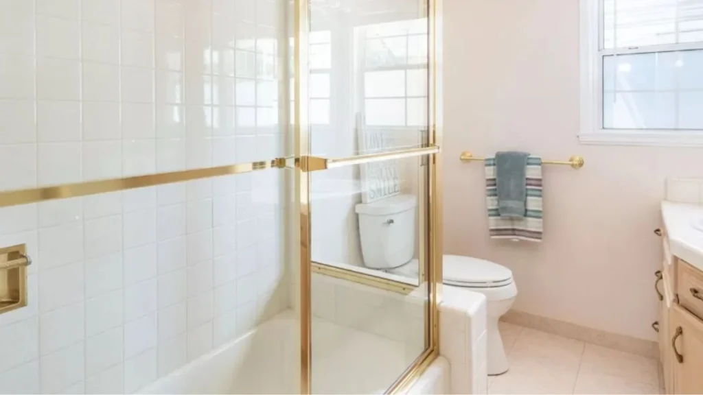 0418 15664 kalisher st granada hills ca zillow smallhometours.com 2