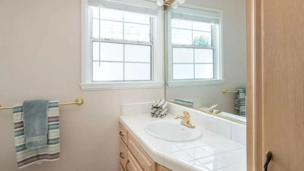 0418 15664 kalisher st granada hills ca zillow smallhometours.com 3