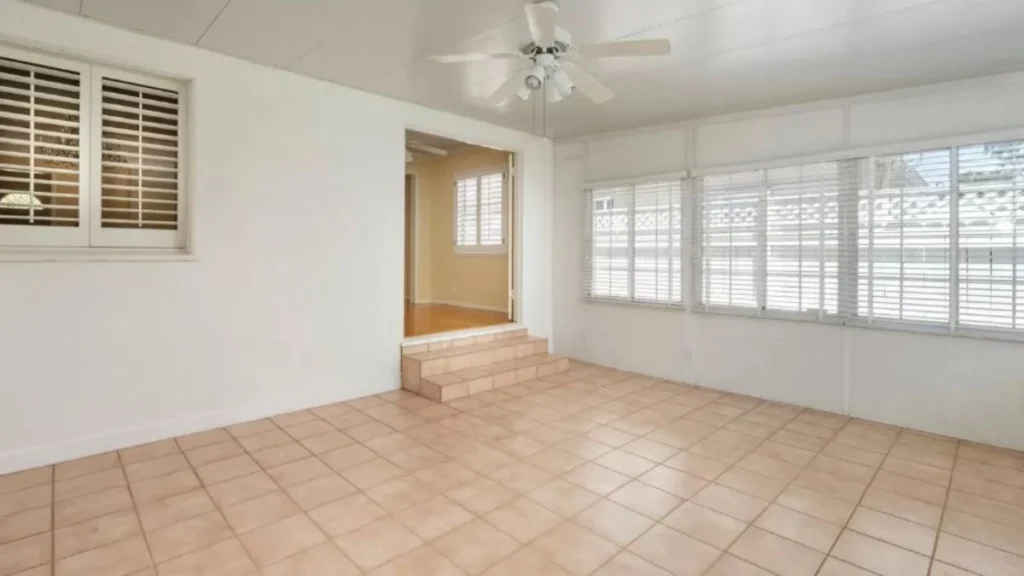 0418 15664 kalisher st granada hills ca zillow smallhometours.com 5