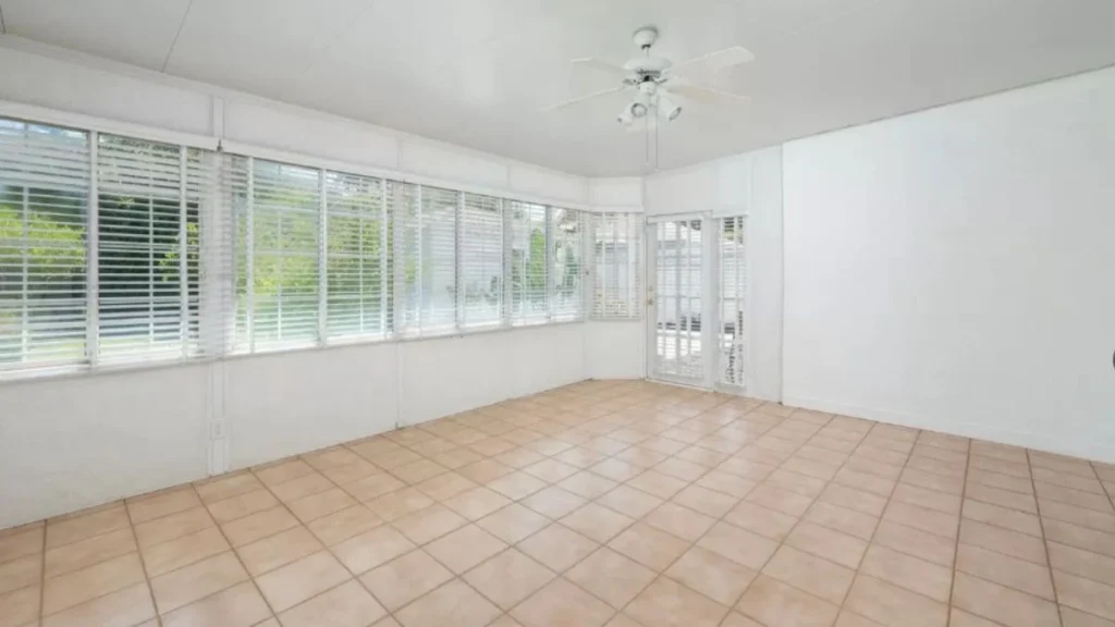 0418 15664 kalisher st granada hills ca zillow smallhometours.com 6