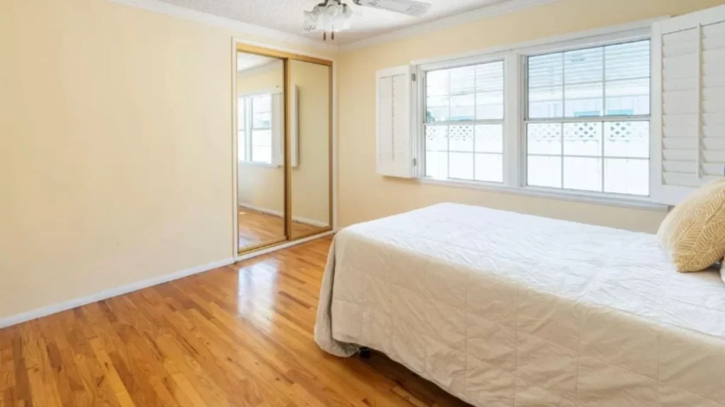 0418 15664 kalisher st granada hills ca zillow smallhometours.com 7