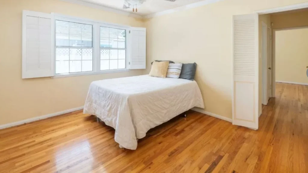0418 15664 kalisher st granada hills ca zillow smallhometours.com 8