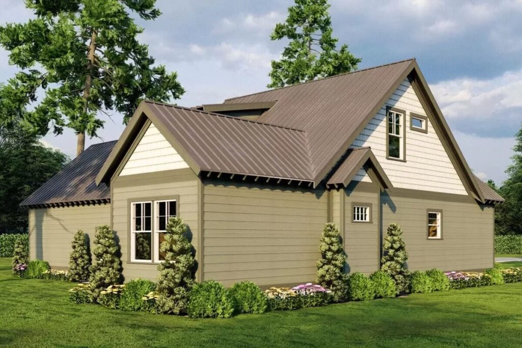 0419 60722ND mountain cabin architectural designs smallhometours.com 10