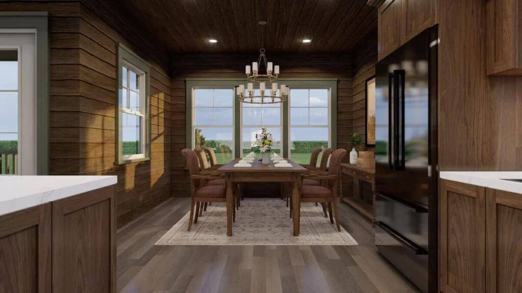 0419 60722ND mountain cabin architectural designs smallhometours.com 3