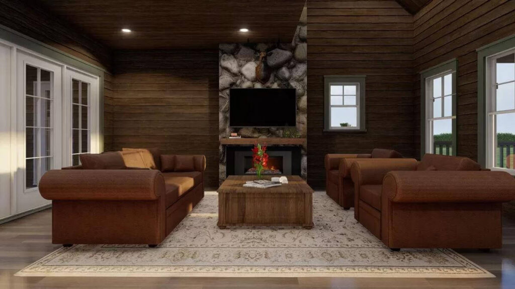 0419 60722ND mountain cabin architectural designs smallhometours.com 4