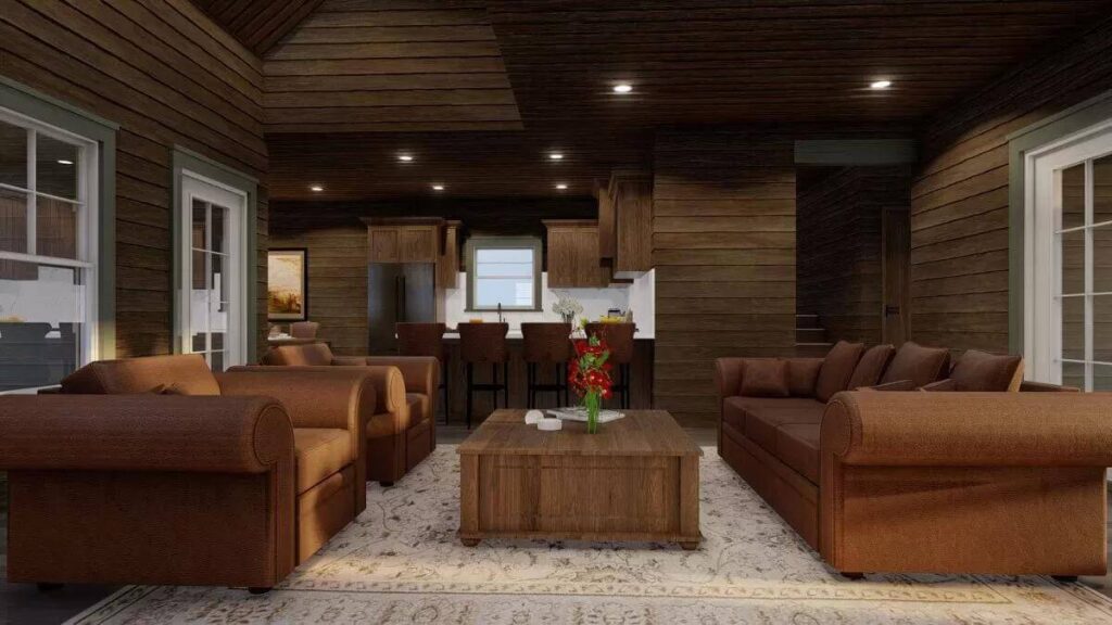0419 60722ND mountain cabin architectural designs smallhometours.com 5