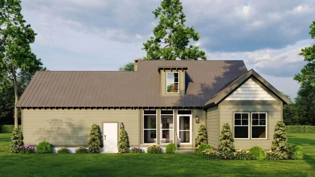 0419 60722ND mountain cabin architectural designs smallhometours.com 9