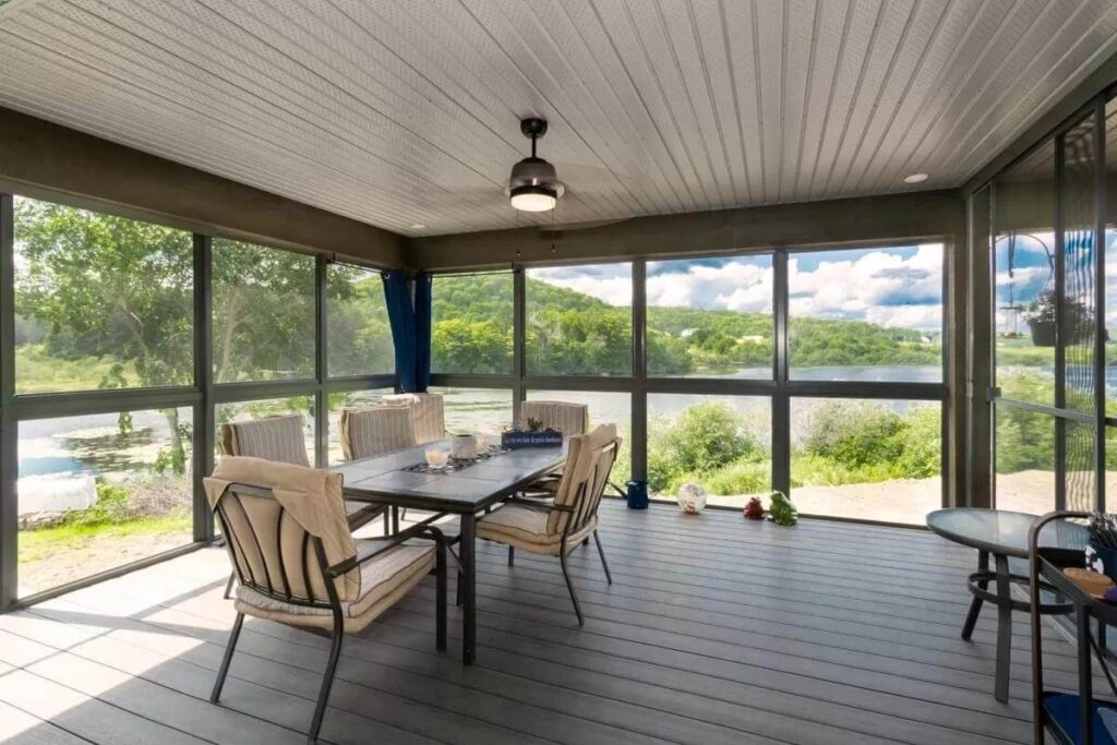0422 22673DR contemporary cottage architectural designs smallhometours.com 3