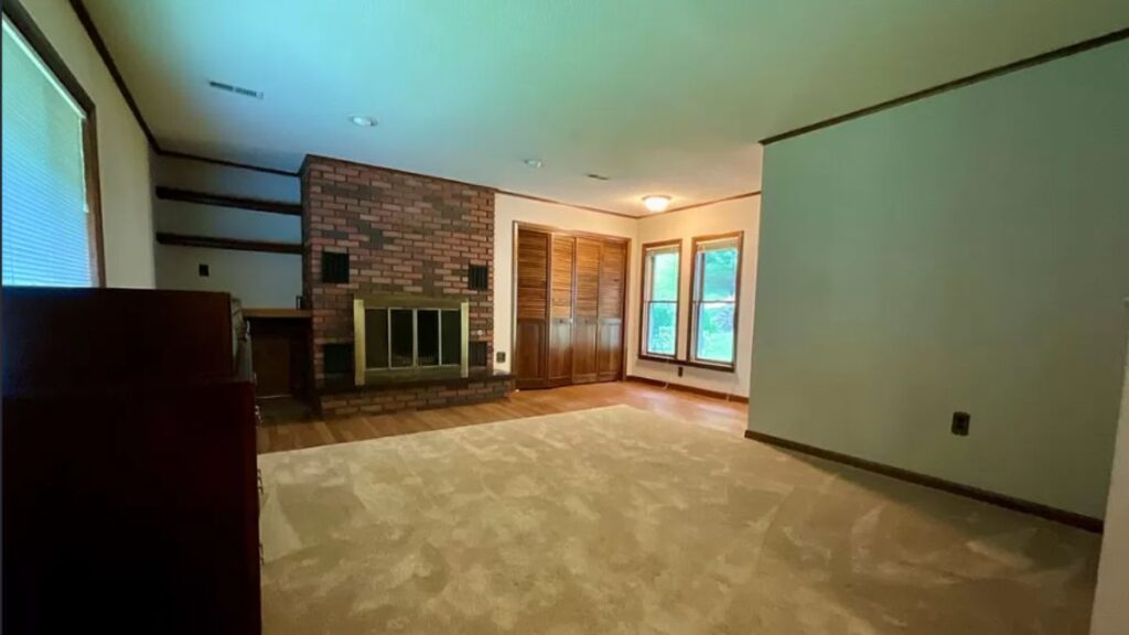 0424 240235668 ranch style house plan zillow smallhometours.com 12