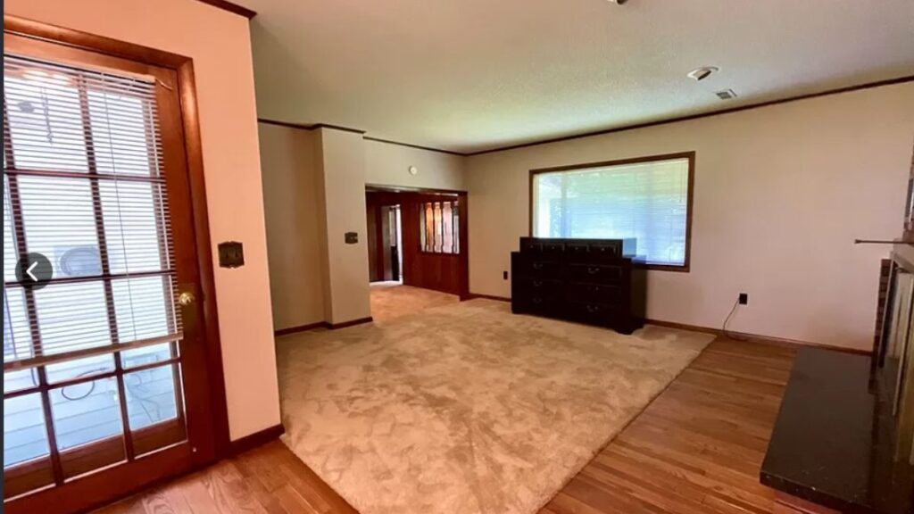 0424 240235668 ranch style house plan zillow smallhometours.com 13