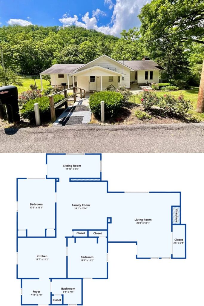 0424 240235668 ranch style house plan zillow smallhometours.com 2