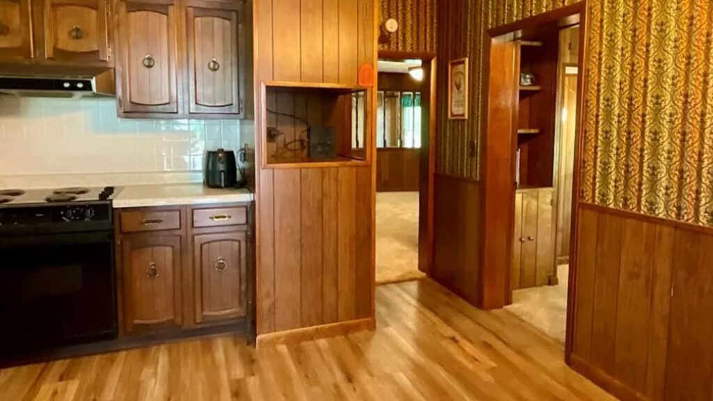 0424 240235668 ranch style house plan zillow smallhometours.com 9