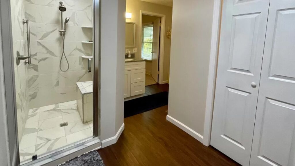 0426 91589664 contemporary style house plan zillow smallhometours.com 3