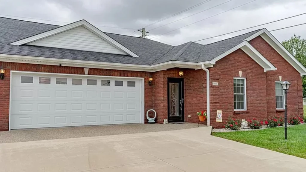 0427 349449394 barndominium style house plan zillow smallhometours.com 2