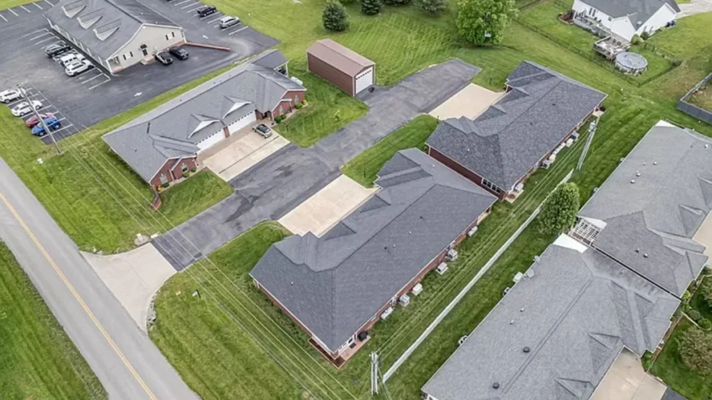 0427 349449394 barndominium style house plan zillow smallhometours.com 3